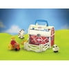 Fisher-Price Little People Play 'n Go Farm