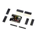 thumbnail image 2 of Yazoeia WeMos D1 Mini ESP8266 ESP32 Wireless Bluetooth Module V2.0.13 Micro USB Development Board 2.4G IPEX Antenna for CJC912-189919, 2 of 5