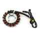 thumbnail image 2 of Bobina de estator del generador MotorGenic Para Suzuki GSXR 600/750 2006-2014, 2 of 5