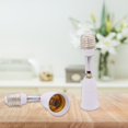 thumbnail image 2 of E27 Light Socket Extender Adjustable Vertical 90° Horizontal 360° for Home Garage Warehouse Indoor, 2 of 8