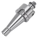 thumbnail image 1 of Portaherramientas CNC, NT40-FMB27-45 Portaherramientas CNC Portaherramientas de torno Portabrocas Portaherramientas Instalación sin esfuerzo, 1 of 8