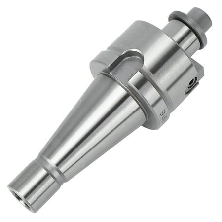 

Lathe Tool Holder Durable Milling Tool Holder Milling Machine CNC Tool Inner Hole Milling Cutter For Milling