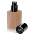 thumbnail image 2 of Il Makiage Woke Up Like This Flawless Liquid Foundation, Full Coverage, Matte Finish, 30 ml, 2 of 7