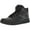 BLACK/ALLOY, variant on Mens Royal Bb4500 Hi2 Sneakers Black Alloy Comfortable Athletic Shoes