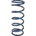 thumbnail image 2 of Hyperco 18S-325 Conventional Spring, 13 Inch Rear, 325 Lb Rate, 2 of 3