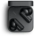 thumbnail image 1 of CMF BY NOTHING Buds 2A Auriculares inalámbricos Bluetooth Color Negro, 1 of 8