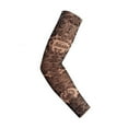 thumbnail image 3 of New Women's Solid Color Sling Open Back V Neck Casual Tank Top, 3 of 5