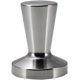 thumbnail image 1 of Tamper de café inteligente de acero inoxidable Cafe Barista Espresso Tamper, 1 of 5