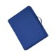 thumbnail image 2 of Cojín de Asiento de Estadio, Silla de Suelo con Funda Extraíble, Cojín de Gradas Portátil Y Versátil para Senderismo, Césped, Playa, Viajes Y Picnics. Azul, 2 of 8