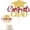 B3/4.33"Ă—5.9"/1 Pc, variant on Graduation Graduation Cake Topper,Glitter Graduation Cap Cake Decoration,Graduation Congrats Grad Cake Topper for Graduations Cake Decorations,2026 Graduation Party