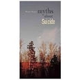 thumbnail image 1 of Myths about Suicide, 1 of 2