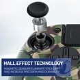thumbnail image 3 of Control Inalambrico Nacon Revolution 5 Pro Hall Effect para PS5 PS4 PC, 3 of 5