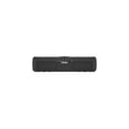 thumbnail image 2 of Barra de sonido JBL RALLYBAR S-21 Bluetooth 150W para vehículos exteriores, 2 of 9