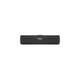 thumbnail image 2 of Barra de sonido JBL RALLYBAR S-21 Bluetooth 150W para vehículos exteriores, 2 of 9