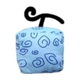thumbnail image 1 of Nuevos juguetes para niños, muñeco de peluche Blox Fruits, juego de anime, muñeco de peluche de fruta del diablo, muñeco de terror, juguete de peluche, decoración del hogar, almohada, regalos para niñ, 1 of 5