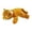 Brown, variant on Plush toy Tiger plush toy A Realistic Full Of Cuteness Soft And Comfortable Brimming With And Creativity Fitting Home Style Instantly Boosting Happiness,White,Home