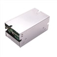thumbnail image 5 of 4X Fuente de Alimentacion de Transformador de Tension AC 110/220V A DC 12V 1A Plata, 5 of 5