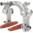 thumbnail image 2 of Paul Component Engineering Racer M Center Pull Brake Rear Silver, 2 of 2