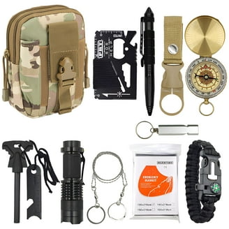 NEUTRAL Travel for life 1~12 全巻セット 付属品完備 Amazon.com | Tripcomp Luggage 3 Piece Sets Suitcase Set with