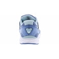 thumbnail image 3 of Ryka Sky Walk | F1116M1-401 Blue, 3 of 6