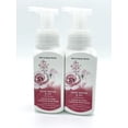 thumbnail image 1 of Jabón espumoso para manos Bath and Body Works, suave y limpio, 250 ml, 1 of 2