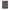 purple, variant on GustaveDesign Large Size Fluffy Rugs Fashion Color Living Room Carpet Comfy Bedroom Home Decorate Area Rugs Pads "39.4inch * 63inch,Beige"