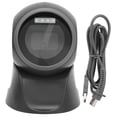 thumbnail image 2 of Desktop Barcode Scanner,SC‑7130‑2D USB Desktop 2‑Dimensional Dimensional Code Reader Barcode Reader Ultimate Comfort, 2 of 8