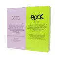 thumbnail image 6 of Vera Wang Rock Princess by Vera Wang, 3 Piece Gift Set for Women, 6 of 11