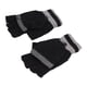 thumbnail image 5 of Guantes térmicos BuyWeek USB, 5 of 14