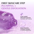thumbnail image 4 of EQQUALBERRY T&oacute;nico en C&aacute;psulas de Bakuchiol para Rellenar - T&oacute;nico Facial Alternativa Natural al Retinol con &Aacute;cido Hialur&oacute;nico - Cuidado de la Pi, 4 of 6