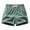 Green Athletic Shorts, variant on HOOMEUMY Men's Summer Sports Drawstring Solid Shorts Breathable Quick Dry Running Workout Gym Beach Shorts with Zipper Pockets Lightweight Black Shorts Green XXXXXL