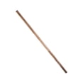 thumbnail image 4 of Tubo redondo de cobre Uxcell, tubería recta sin costura 8mm x 0.2mm x 300mm, 4 of 5