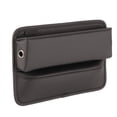 thumbnail image 1 of Oubit Car Seat Organizer,Car Seat Interspace Filler Multifunctional Car Seat Organizer Auto Console Side Storage Box User-Friendly Design, 1 of 9