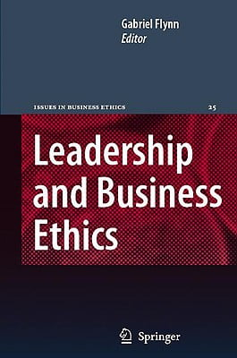 business ethics