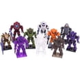 thumbnail image 5 of Mega Bloks Halo Echo Series Blind Package (Each Sold Separate), 5 of 5