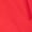 Red, variant on TOBE Outerwear Vivid Jacket - Mens, Racing Red, S