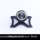 thumbnail image 3 of Adecuado para Audi A3, soporte para teléfono móvil Q2L, soporte para teléfono móvil de navegación para automóvil, marco de soporte de navegación, accesorios de modificación, 3 of 4