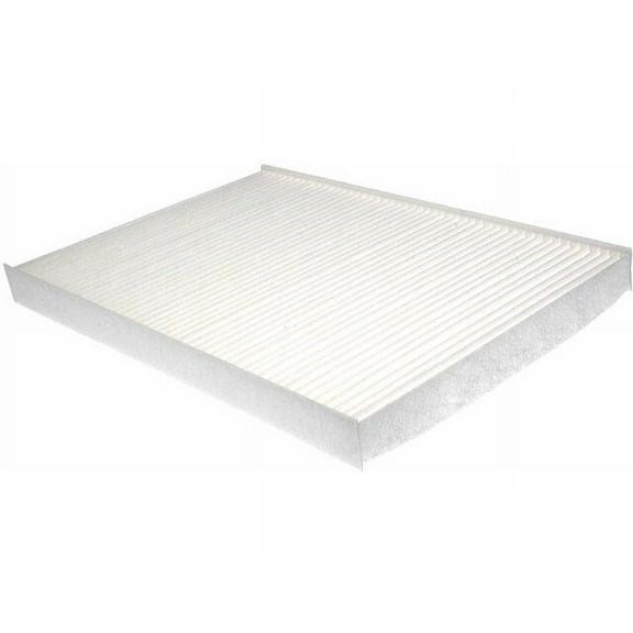 Cabin Air Filter - Compatible with 2020 - 2023 Hyundai Sonata 2021 2022