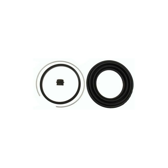 "Raybestos Element3 Brake Caliper Seal Kit, WK3286"