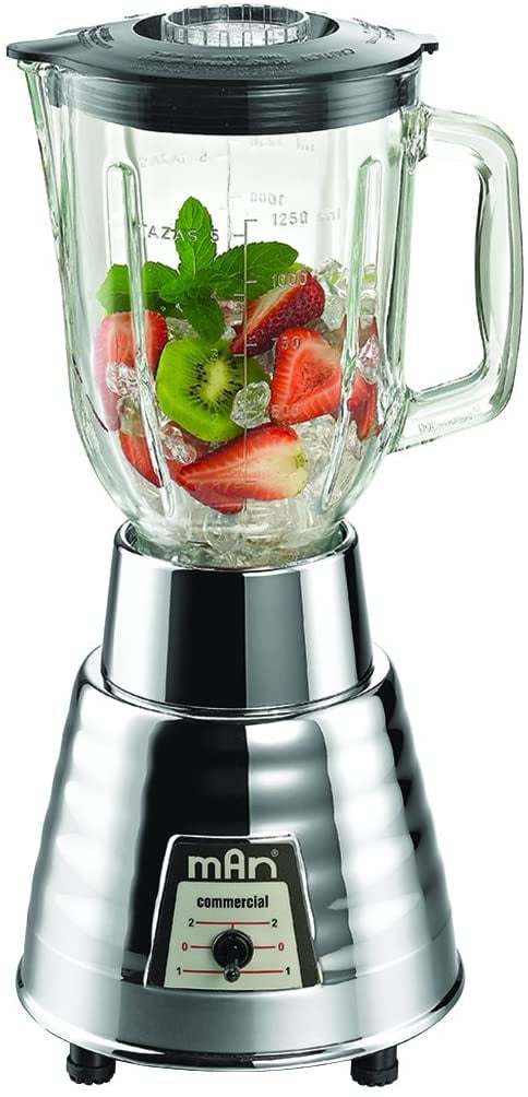 Samurai Optimix Plus Licuadora Samurai Antigua Licuadora Samurai