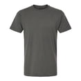 thumbnail image 1 of Playera M&O Knits Lisa Manga Corta Cuello Redondo, 1 of 4
