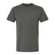 thumbnail image 1 of Playera M&O Knits Lisa Manga Corta Cuello Redondo, 1 of 4