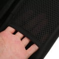 thumbnail image 2 of Shisuyan Multimeter Bag Portable Multimeter Bag Handheld Tool Bag Multimeter Carrier Storage Case, 2 of 8