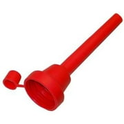 Wirthco 32157 Tool Flex Spout Funnel