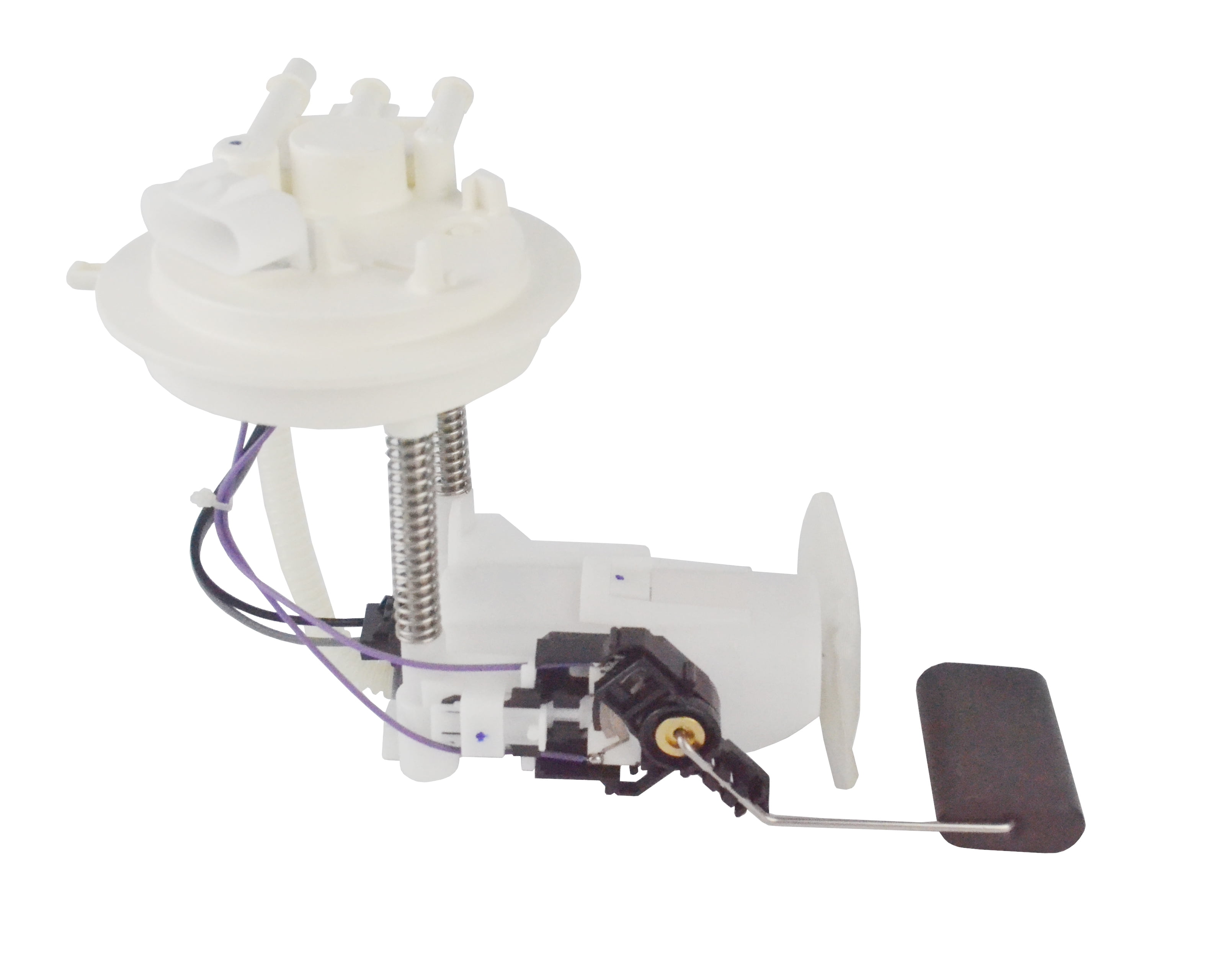 Fuel Pump Module Assembly Fits Chevrolet Suburban 2500 GMC Yukon XL 2500 V8 6.0L