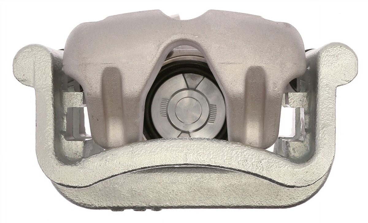 Rear Passenger Side Brake Caliper