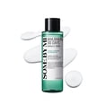 thumbnail image 1 of Tónico facial SOME BY MI AHA BHA PHA 30 Days Miracle 150 ml, 1 of 8