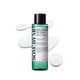 thumbnail image 1 of Tónico facial SOME BY MI AHA BHA PHA 30 Days Miracle 150 ml, 1 of 8