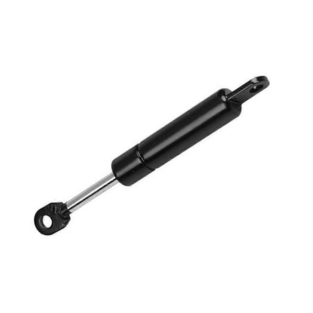 Motorcycle Seat Regulator Gas Pillar Shock Lift Strut Support Rod for XMAX250 XMAX 300 2014 2015 2016
