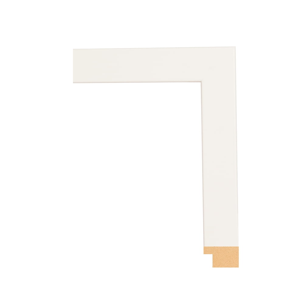 15x20 white Picture Frame for Puzzles Posters Photos or Artwork